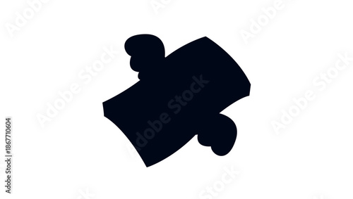 money with wings spending currency dollar flying cash emoji symbol sign icon vector illustration isolated flat bill