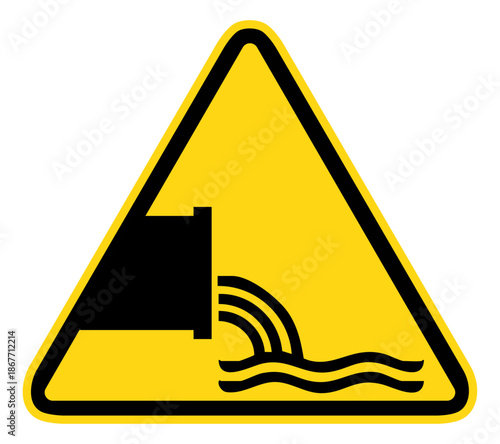 Attentioneaux usées