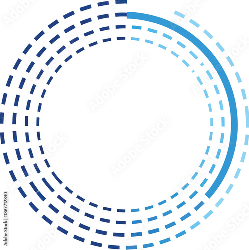 Woman Doing Yoga Pose Outdoors, Fitness Activity, Urban Park Setting, Lifestyle Photography, Daylight, Side View, Health and Wellness Concept