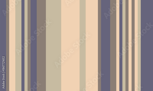 Elegant vertical stripes in muted neutrals beige, grey, and taupe create a sophisticated, calming backdrop for websites, presentations, or print projects.