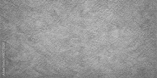 A seamless backdrop design featuring black leather texture alongside rough grey fabric and dark grunge material surfaces for a blank textured wallpaper canvas