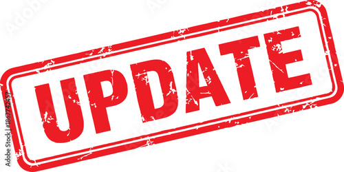 Update grunge stamp Vector