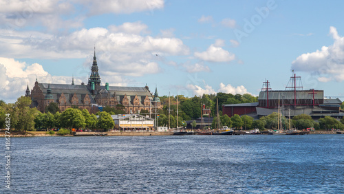 Photography Stockholm, Sweden - 04