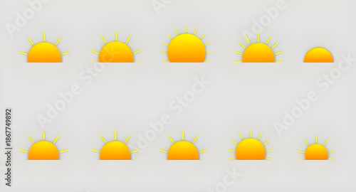 sun, abstract, icon, symbol, solar, sunshine, light, energy, heat, warm, bright, glow, rays, beam, circle, minimal, simple, flat, modern, design, graphic, illustration, vector, logo, emblem, sign, dec