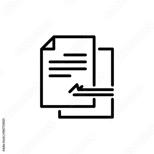 Document Signature and Authorization Concept for Business and Legal Agreements