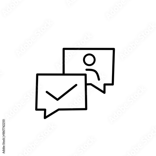 Business Startup & Remote Work