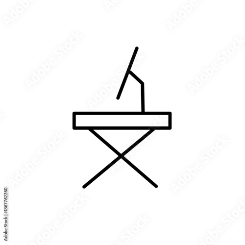 Business Startup & Remote Work