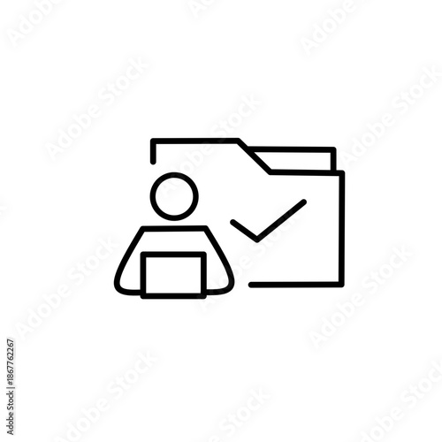 Business Startup & Remote Work