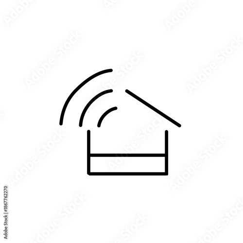 Business Startup & Remote Work