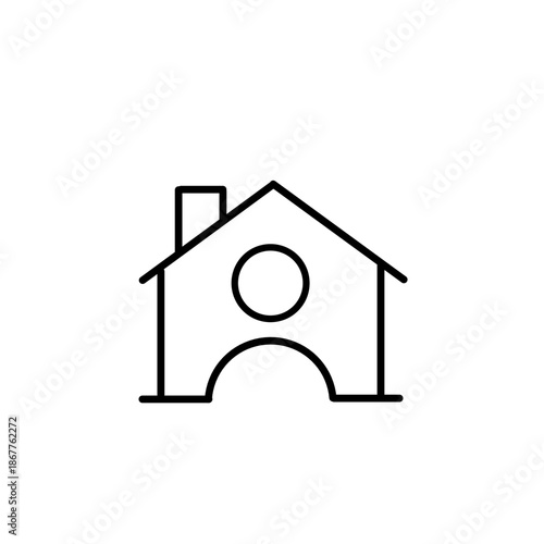 Business Startup & Remote Work