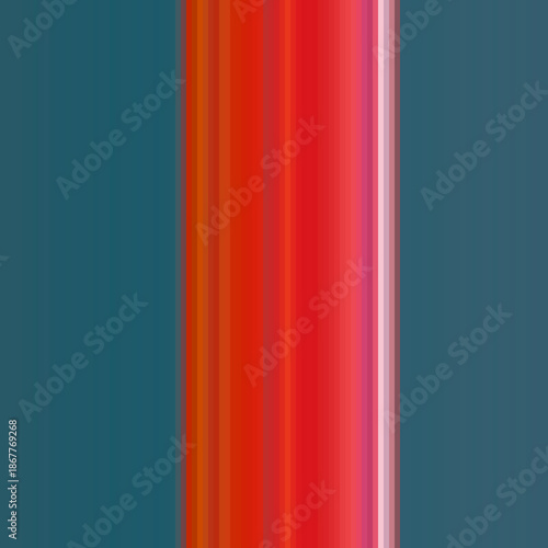Colorful stripe abstract background. Motion effect. Color lines. Colored fiber texture backdrop and banner. Multi color gradient pattern and textured wallpaper.
