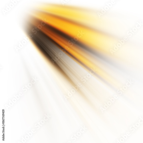 Colorful shine motion effect. Abstract glowing background. Color sparkle.