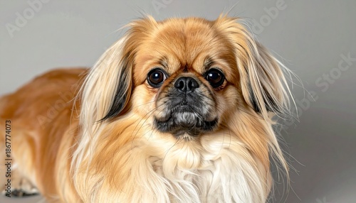 Perro
