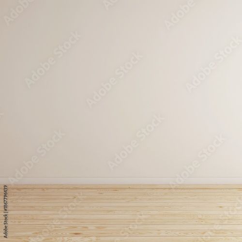 escena 24