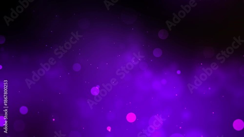 abstract blue background
