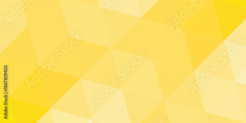 Abstract polygonal background for site brochure, banner and covers, made with geometrical shapes to use for posters, book cover, invitation, flyer and advertisement material