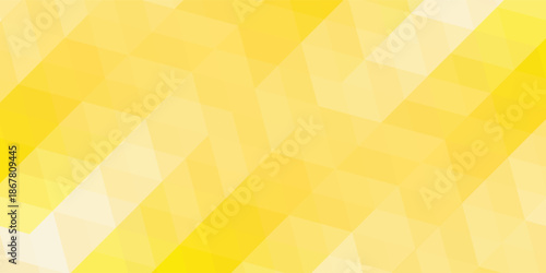 Abstract polygonal background for site brochure, banner and covers, made with geometrical shapes to use for posters, book cover, invitation, flyer and advertisement material