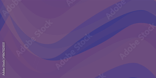 polygon soft pastel colors shape abstract background illustration New quality retro vintage universal colorful joyful dance music stock image