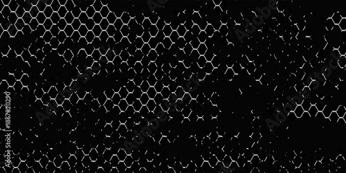 Mesh texture for fishing nets. Seamless pattern for sportswear or soccer goal, volleyball net, basketball hoop, hockey, athletics. modern