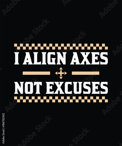 Machinist tshirt by day coffee powered precisionist by night