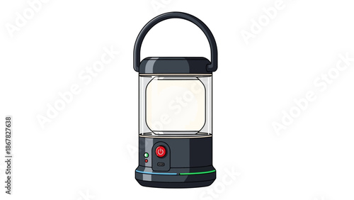 Soil Moisture Meter for Plant Care