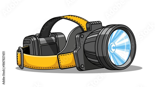 Pilot's kneeboard with flight checklist, compass, and pencil for aviation planning.