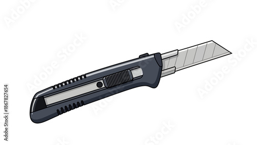 Exploded view of a pump with labels