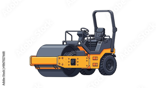 A sharp utility knife with a retractable blade, isolated on a white background.