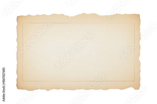 old paper background