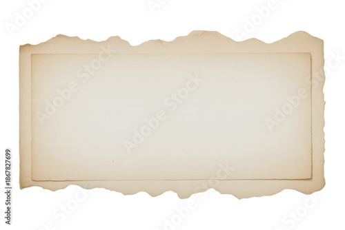 old paper background