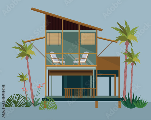 This image serves as a placeholder to indicate the location of a vector file asset