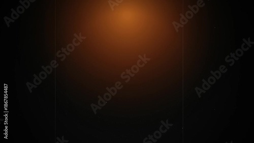 Vintage Retro 8mm Film Overlay with Light Leaks and Grain 4K Seamless Loop