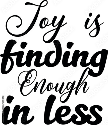 Celebrate International Nurse Day by honoring the dedication, compassion, and strength of nurses who care selflessly for humanity. This theme represents gratitude, healthcare heroes, medical compassio