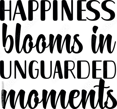 Celebrate International Nurse Day by honoring the dedication, compassion, and strength of nurses who care selflessly for humanity. This theme represents gratitude, healthcare heroes, medical compassio