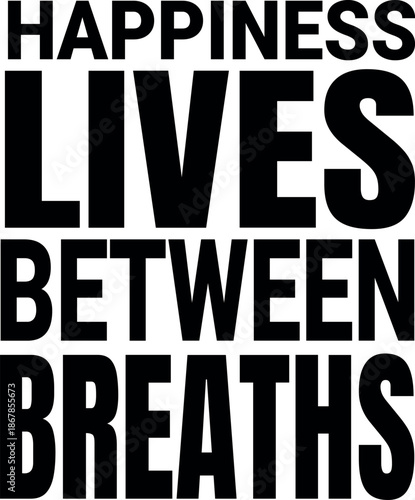 Celebrate International Nurse Day by honoring the dedication, compassion, and strength of nurses who care selflessly for humanity. This theme represents gratitude, healthcare heroes, medical compassio