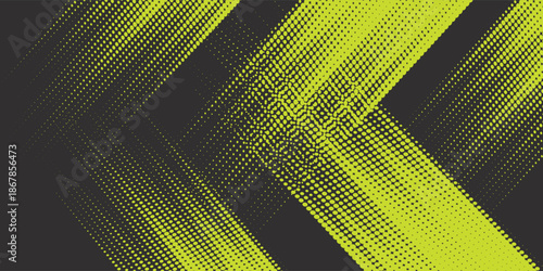 modern.Running poster design with runner's Legs vector and colorful design illustration. run poster. Marathon. City marathon. landing page,art,vector,modern,