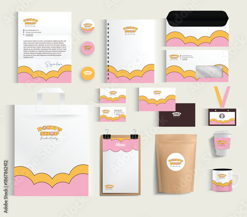 Empty vector file display