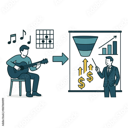 businessman with a briefcase
Business icon 
Business 
Business collection sets 
Business icon sets 
Graphic design 
Vector design 
