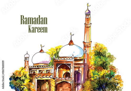 Empty vector file display