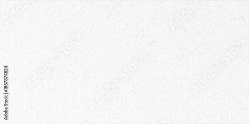 The wall color of the wall surface, beautiful color