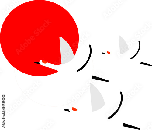 해