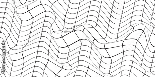 The white graph paper has a width multiplied by length ratio of 2 to 1.