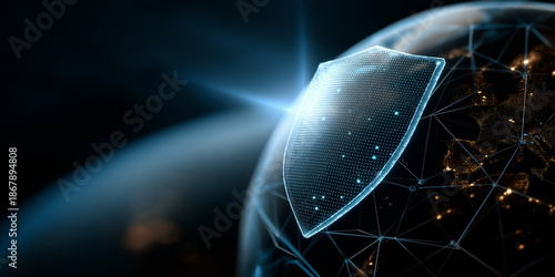 Global data privacy legislation action safeguarding digital rights information security and compliance strategies