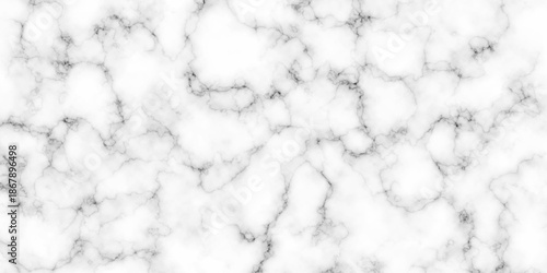 Luxury white and black background rock closeup limestone marble glossy wall, floor tiles slab natural surface limestone marble texture. granite luxury stone smooth polish rough texture.