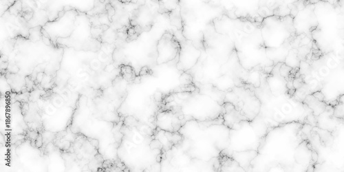 Luxury white and black background rock closeup limestone marble glossy wall, floor tiles slab natural surface limestone marble texture. granite luxury stone smooth polish rough texture.