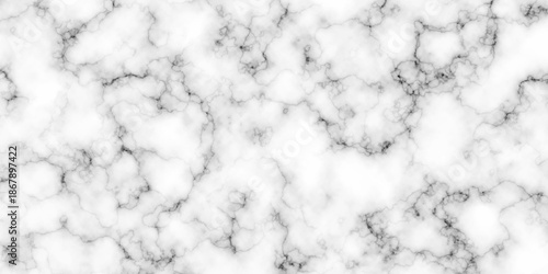 White and black luxury background rock closeup limestone marble glossy wall, floor tiles slab natural surface limestone marble texture. granite ceramic stone smooth polish rough texture.