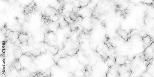 white and black background rock closeup limestone marble glossy wall, floor tiles slab natural surface limestone marble texture. granite luxury stone smooth polish rough texture.