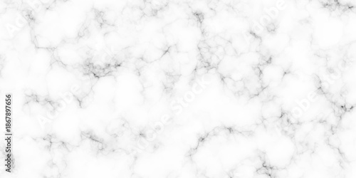 white and black background rock closeup limestone marble glossy wall, floor tiles slab natural surface limestone marble texture. granite luxury stone smooth polish rough texture.