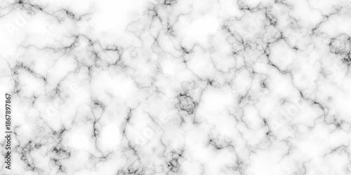 white and black background rock closeup limestone marble glossy wall, floor tiles slab natural surface limestone marble texture. granite luxury stone smooth polish rough texture.
