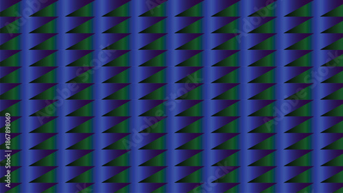 abstract background with blue lines